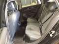 Volkswagen Passat Variant 2.0 TDI DSG ELEGANCE +AHK+KAMERA+ Schwarz - thumbnail 10