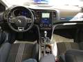 Renault Megane IV Grandtour GT-Line Autom/1.Hd/LED/Navi Rot - thumbnail 11