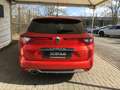 Renault Megane IV Grandtour GT-Line Autom/1.Hd/LED/Navi Rot - thumbnail 6
