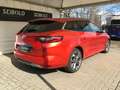 Renault Megane IV Grandtour GT-Line Autom/1.Hd/LED/Navi Rot - thumbnail 5