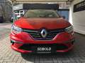 Renault Megane IV Grandtour GT-Line Autom/1.Hd/LED/Navi Rot - thumbnail 3