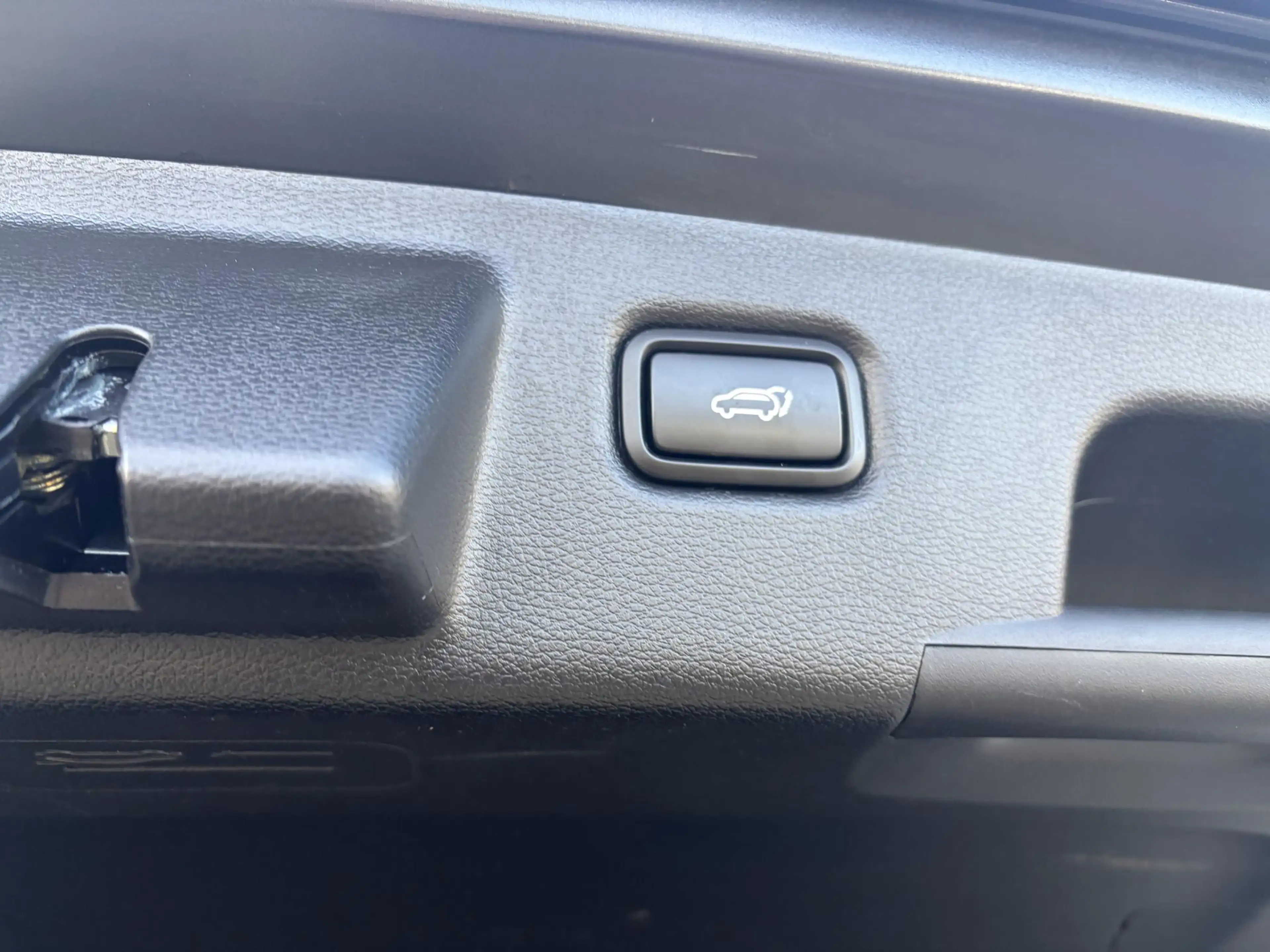 Kia Ceed SW / cee'd SW Sportswagon 1.5 T-GDi GT-PlusLine Automaat I Sport — photo 10
