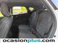 Renault Captur TCe GPF Micro Híbrido Techno EDC 117kW Blanco - thumbnail 11