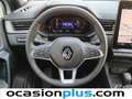 Renault Captur TCe GPF Micro Híbrido Techno EDC 117kW Blanco - thumbnail 21
