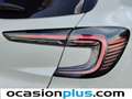Renault Captur TCe GPF Micro Híbrido Techno EDC 117kW Blanco - thumbnail 17