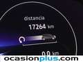 Renault Captur TCe GPF Micro Híbrido Techno EDC 117kW Blanco - thumbnail 9