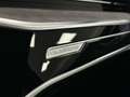 Audi RS6 Avant Performance Gris - thumbnail 25