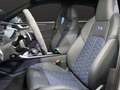Audi RS6 Avant Performance Gris - thumbnail 10