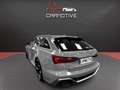 Audi RS6 Avant Performance Gris - thumbnail 6