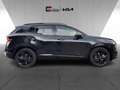Kia Sportage Nightline Edition 1.6 T-GDI MHEV Glasd. GD Schwarz - thumbnail 5