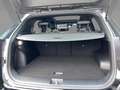 Kia Sportage Nightline Edition 1.6 T-GDI MHEV Glasd. GD Schwarz - thumbnail 12