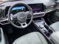 Kia Sportage Nightline Edition 1.6 T-GDI MHEV Glasd. GD Schwarz - thumbnail 9
