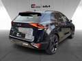 Kia Sportage Nightline Edition 1.6 T-GDI MHEV Glasd. GD Schwarz - thumbnail 4