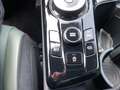 Kia Sportage Nightline Edition 1.6 T-GDI MHEV Glasd. GD Schwarz - thumbnail 18