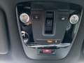 Kia Sportage Nightline Edition 1.6 T-GDI MHEV Glasd. GD Schwarz - thumbnail 23