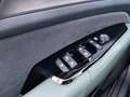 Kia Sportage Nightline Edition 1.6 T-GDI MHEV Glasd. GD Schwarz - thumbnail 19