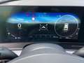 Kia Sportage Nightline Edition 1.6 T-GDI MHEV Glasd. GD Schwarz - thumbnail 15