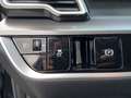 Kia Sportage Nightline Edition 1.6 T-GDI MHEV Glasd. GD Schwarz - thumbnail 20