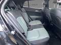 Kia Sportage Nightline Edition 1.6 T-GDI MHEV Glasd. GD Schwarz - thumbnail 11