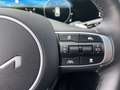 Kia Sportage Nightline Edition 1.6 T-GDI MHEV Glasd. GD Schwarz - thumbnail 21