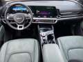 Kia Sportage Nightline Edition 1.6 T-GDI MHEV Glasd. GD Schwarz - thumbnail 8