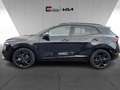 Kia Sportage Nightline Edition 1.6 T-GDI MHEV Glasd. GD Schwarz - thumbnail 2