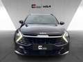 Kia Sportage Nightline Edition 1.6 T-GDI MHEV Glasd. GD Schwarz - thumbnail 6