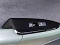 Kia Sportage Nightline Edition 1.6 T-GDI MHEV Glasd. GD Schwarz - thumbnail 25
