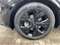 Kia Sportage Nightline Edition 1.6 T-GDI MHEV Glasd. GD Schwarz - thumbnail 7