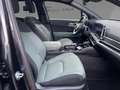 Kia Sportage Nightline Edition 1.6 T-GDI MHEV Glasd. GD Schwarz - thumbnail 10
