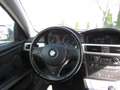 BMW 320 i Coupe (E92)  M - Paket Szary - thumbnail 13
