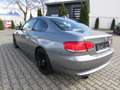 BMW 320 i Coupe (E92)  M - Paket Grey - thumbnail 7