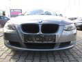 BMW 320 i Coupe (E92)  M - Paket Grijs - thumbnail 2