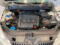 Skoda Roomster 1.2TDI CR Ambition 75 Blanc - thumbnail 13
