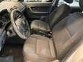 Skoda Roomster 1.2TDI CR Ambition 75 Blanc - thumbnail 5