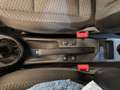 Skoda Roomster 1.2TDI CR Ambition 75 Blanc - thumbnail 11