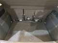 Skoda Roomster 1.2TDI CR Ambition 75 Blanc - thumbnail 15