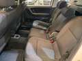 Skoda Roomster 1.2TDI CR Ambition 75 Blanc - thumbnail 6