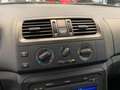 Skoda Roomster 1.2TDI CR Ambition 75 Blanc - thumbnail 9