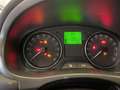 Skoda Roomster 1.2TDI CR Ambition 75 Blanc - thumbnail 8