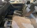Skoda Roomster 1.2TDI CR Ambition 75 Blanc - thumbnail 17