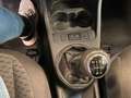 Skoda Roomster 1.2TDI CR Ambition 75 Blanc - thumbnail 12