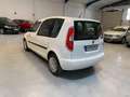 Skoda Roomster 1.2TDI CR Ambition 75 Blanc - thumbnail 3
