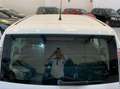 Skoda Roomster 1.2TDI CR Ambition 75 Blanc - thumbnail 19