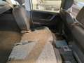 Skoda Roomster 1.2TDI CR Ambition 75 Blanc - thumbnail 18