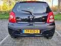 Nissan Pixo Pixo 1.0 Look Zwart - thumbnail 2