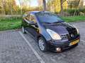 Nissan Pixo Pixo 1.0 Look Zwart - thumbnail 8