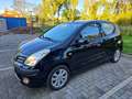Nissan Pixo Pixo 1.0 Look Zwart - thumbnail 7