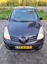 Nissan Pixo Pixo 1.0 Look Zwart - thumbnail 5
