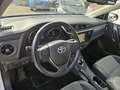 Toyota Auris Touring Sports 1.8 Hybrid Panodak Navi Trekhaak NL Wit - thumbnail 10